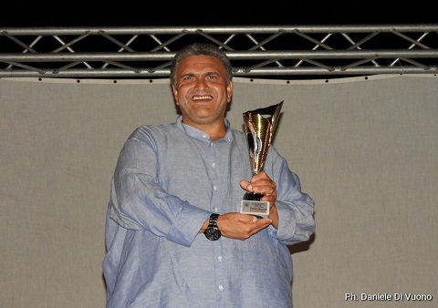 premio3