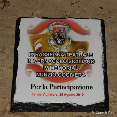 premioriconoscimento