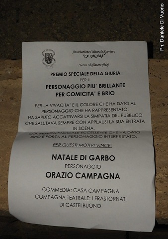 premiospeciale