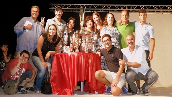 premiosquadra