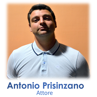 prisinzano