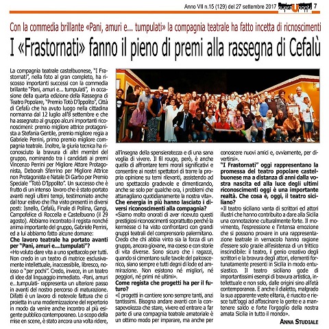 rassegnastampa1