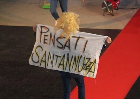 santan3