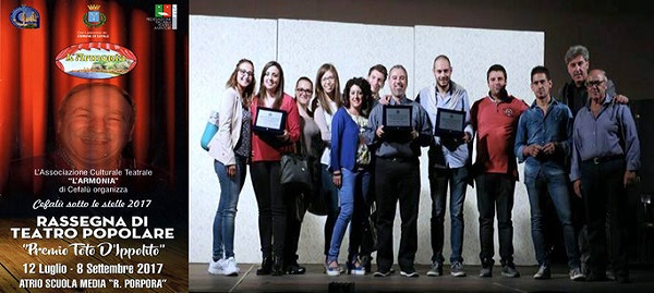 scena1
