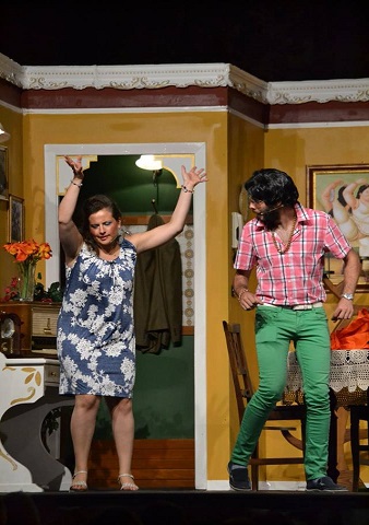 scena11
