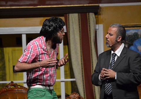 scena12