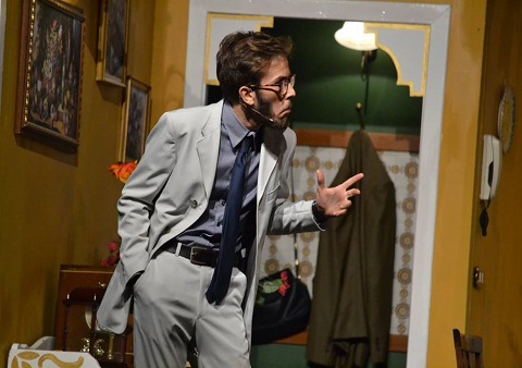 scena13