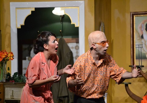 scena14