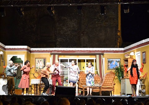 scena16