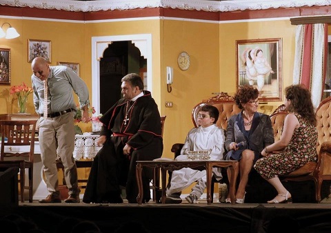 scena17