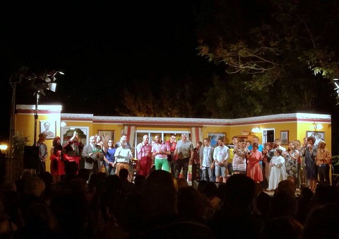 scena18