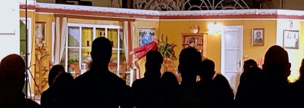 scena3