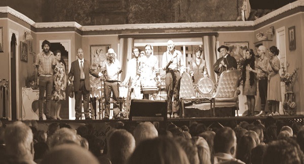 scena4