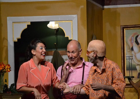 scena6