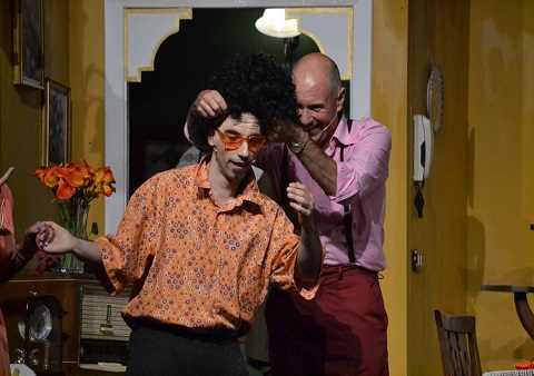 scena7