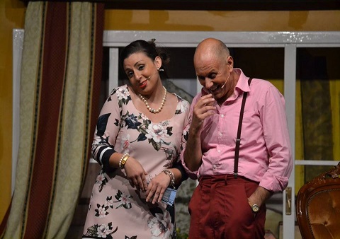 scena8