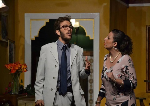 scena9