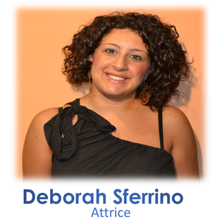 sferrino