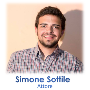 sottile