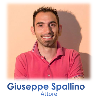 spallino