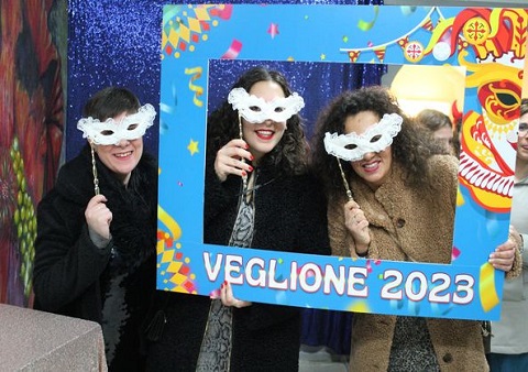 veglia1