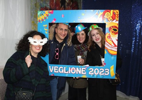 veglia2