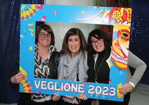veglia3