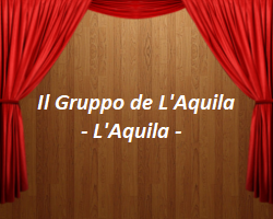 ilgruppo