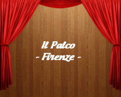 ilpalco
