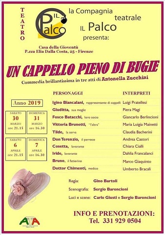 calendario