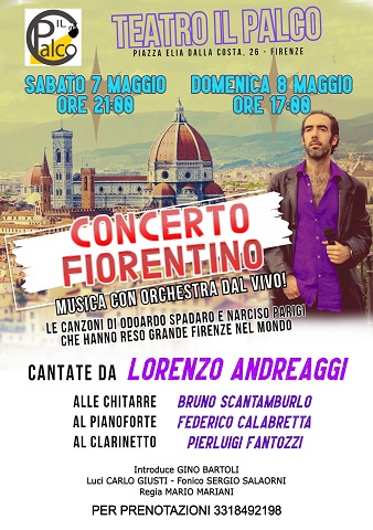 fiorentino