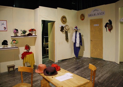 fotoscena3