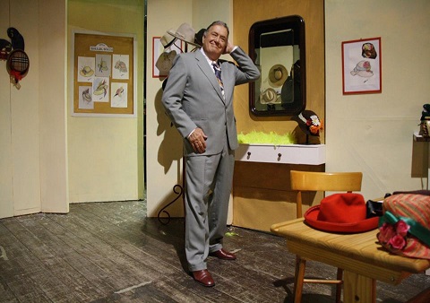 fotoscena4