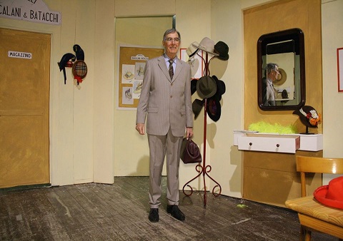 fotoscena5
