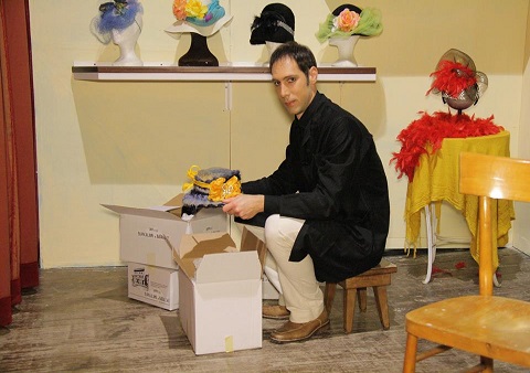fotoscena6