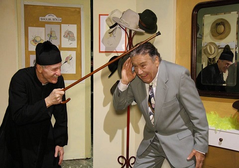 fotoscena7