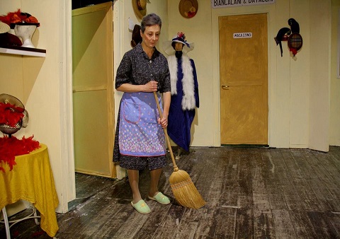 fotoscena8