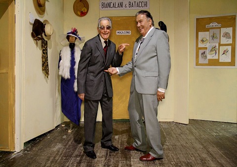 fotoscena9