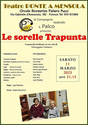 ilpalco11mar