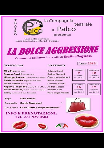 locstoria1