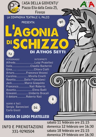 locstoria10