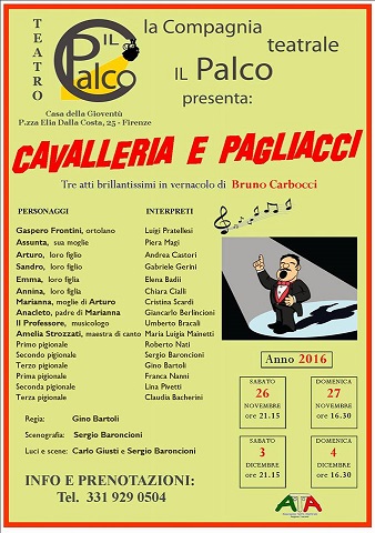 locstoria12