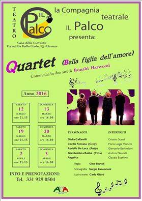 locstoria13
