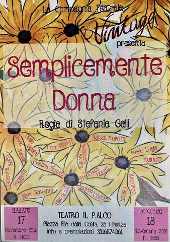 locstoria2