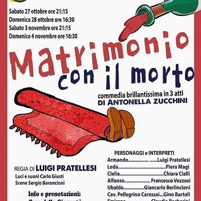 locstoria3