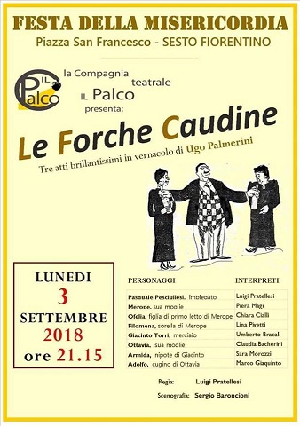 locstoria4