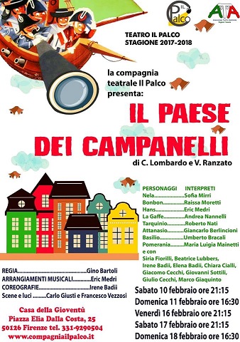 locstoria6