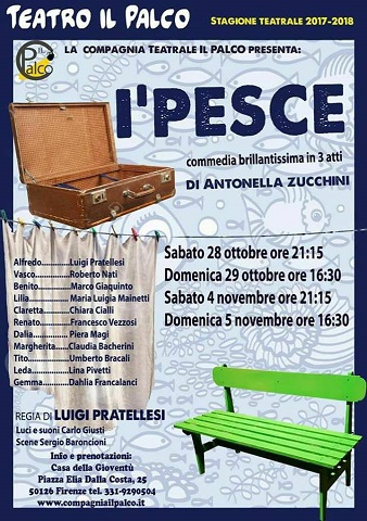 locstoria7