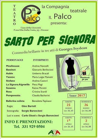 locstoria8