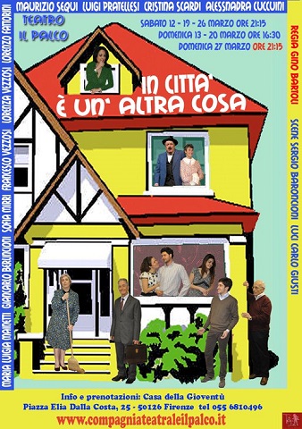 locstoria9
